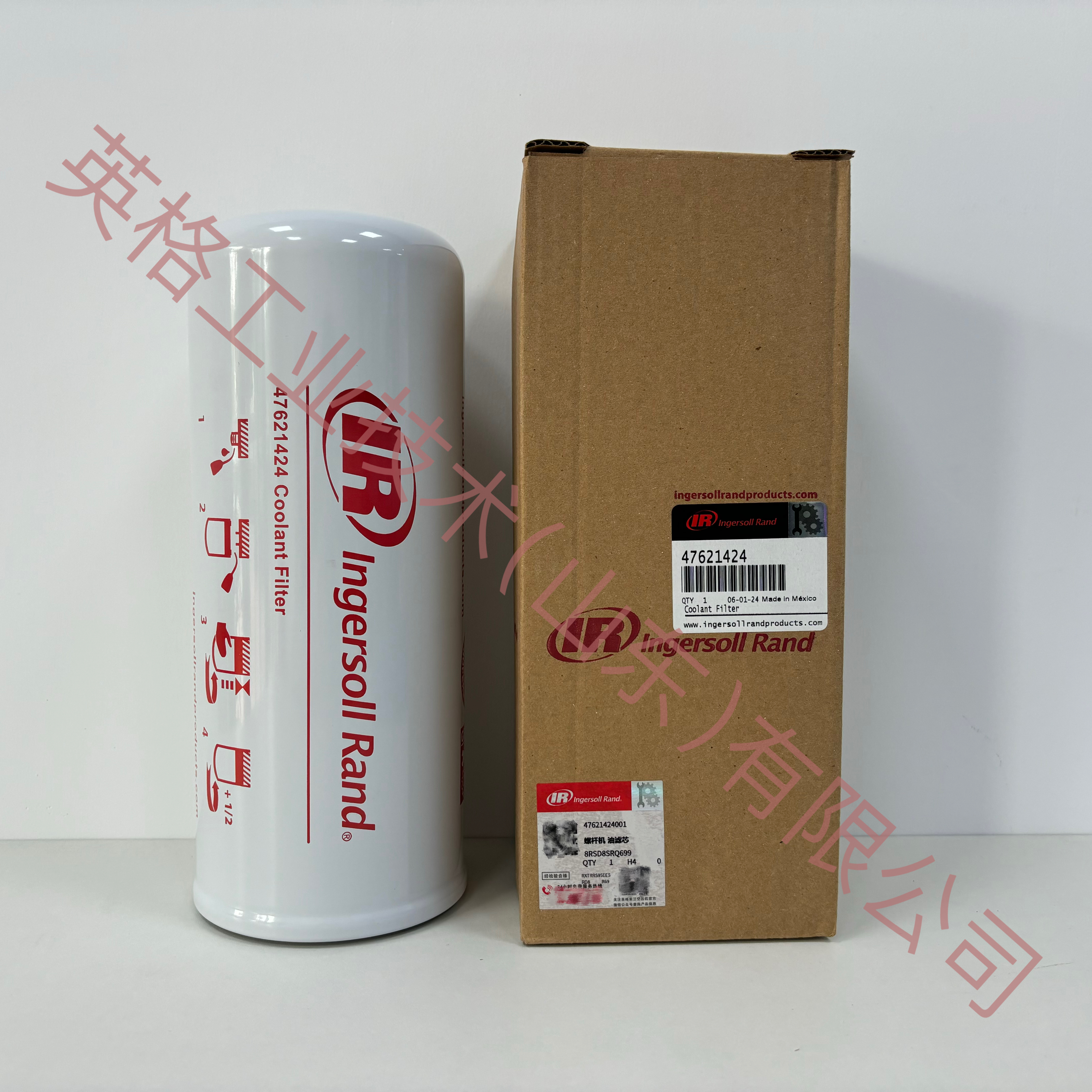 47621424001英格索蘭原裝機(jī)油過(guò)濾器芯.jpg 47621424001英格索蘭原裝機(jī)油過(guò)濾器芯.jpg